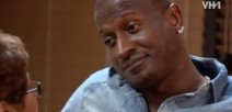 Rasheeda’s Mom Goes In on Kirk