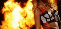 Rihanna Checking into Rehab