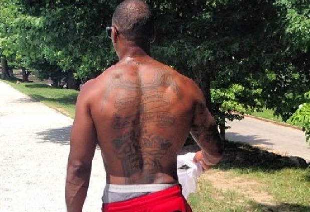 Stevie-J-back-tattoo-613-2