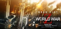 How To Survive World War Z Zombies
