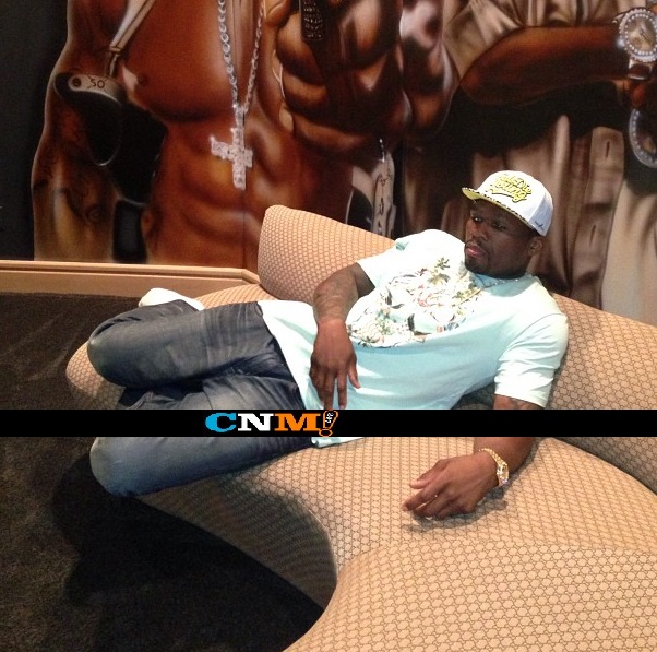 50-Cent-Celebrates-His Freedom-705-8a