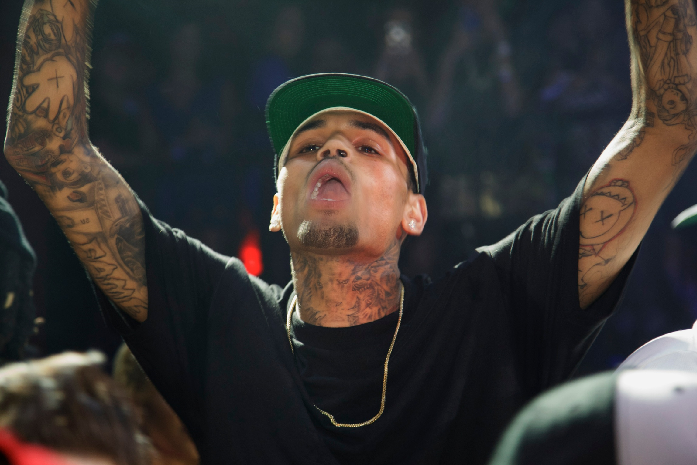 Chris-Brown-Nick-Cannon-BET-Afterparty-701-10