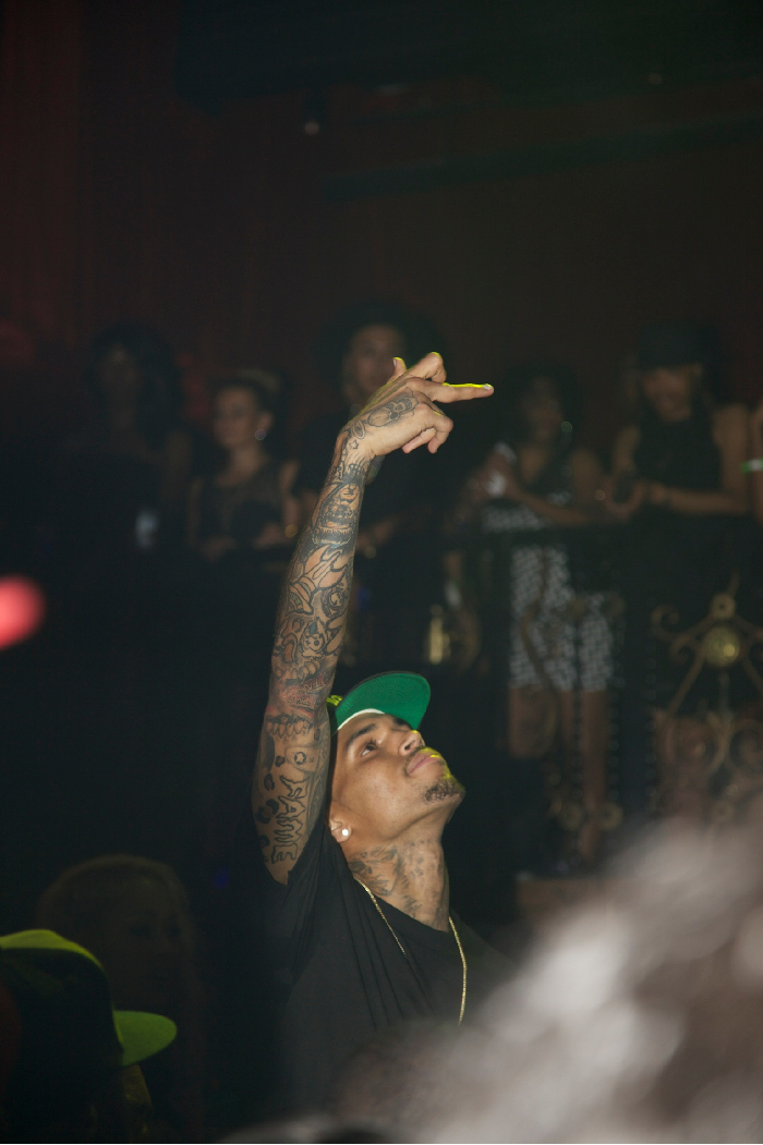 Chris-Brown-Nick-Cannon-BET-Afterparty-701-11