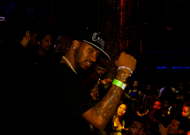 Chris-Brown-Nick-Cannon-BET-Afterparty-701-13