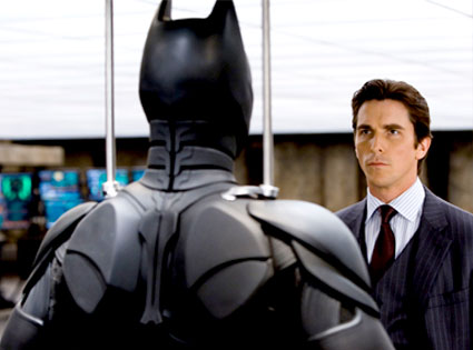 Christian Bale Not Returning as The Bat-702-1