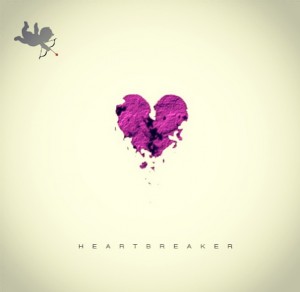 Justin Bieber Calls Selena Gomez A #Heartbreaker-706-2