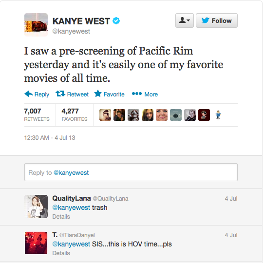 Kanye-West-priases-guillermo-del-torro-705-1