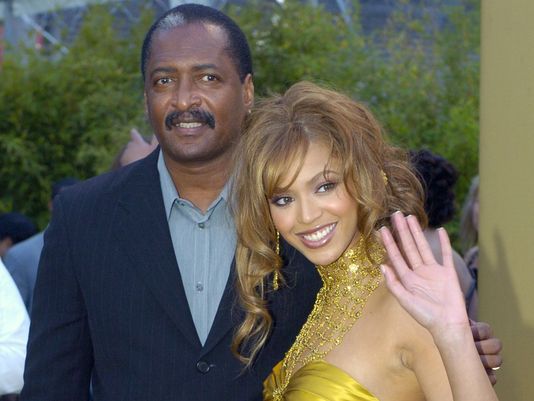 Matthew-Knowles-Gets-Married-706-1