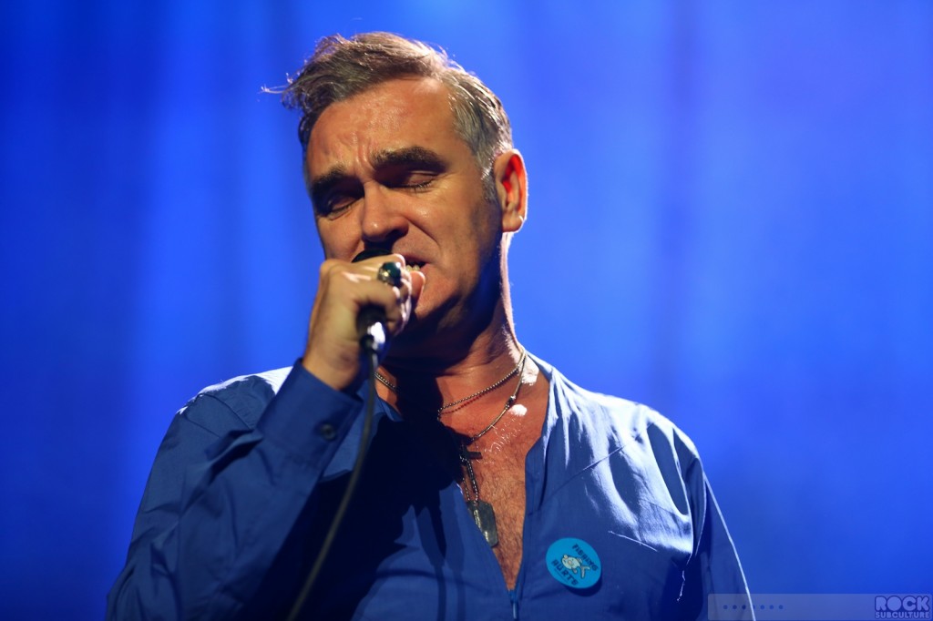 Morrissey South American Dates Snuffed Out-721-1