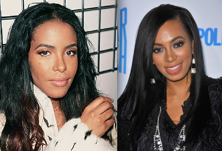 Solange Tapped to Play Aaliyah in Biopic-730-1