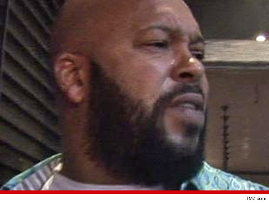 Warrants-Issued-For-Suge-Knight-701-1