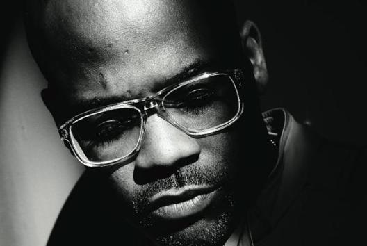 dame-dash-hit-with-2-million-dollar-tax-lien