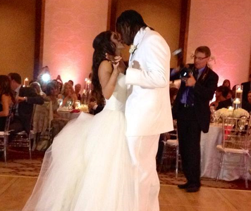 redskins-robert-griffin-iii-married-707-1