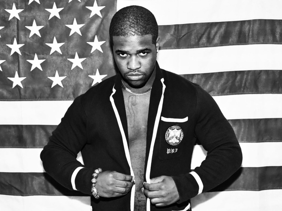 asap-ferg
