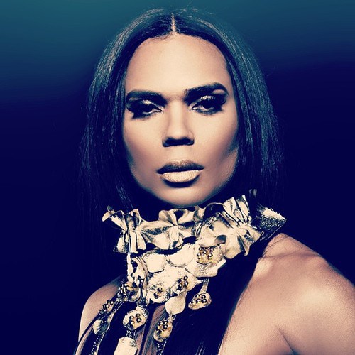 B. Scott-suing-bet-for-2.5-million-807-1