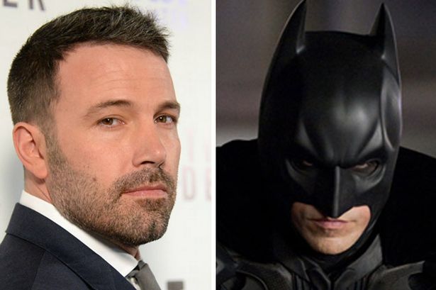 Ben affleck batman-cast-08-25