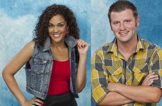 Big Brother 15 Eviction Results-808-1
