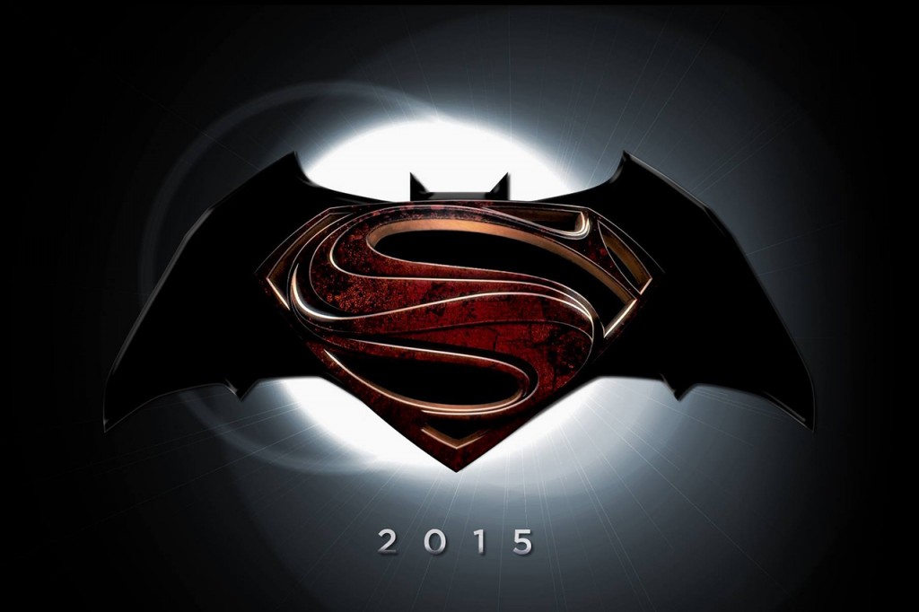 Chris Rock Being Considered For Batman vs Superman-804-2