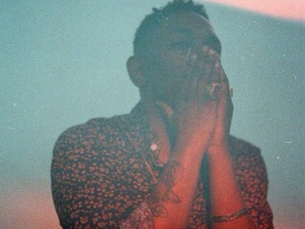 Kendrick Lamar Blasts Everyone On Big Sean's Control-814-2