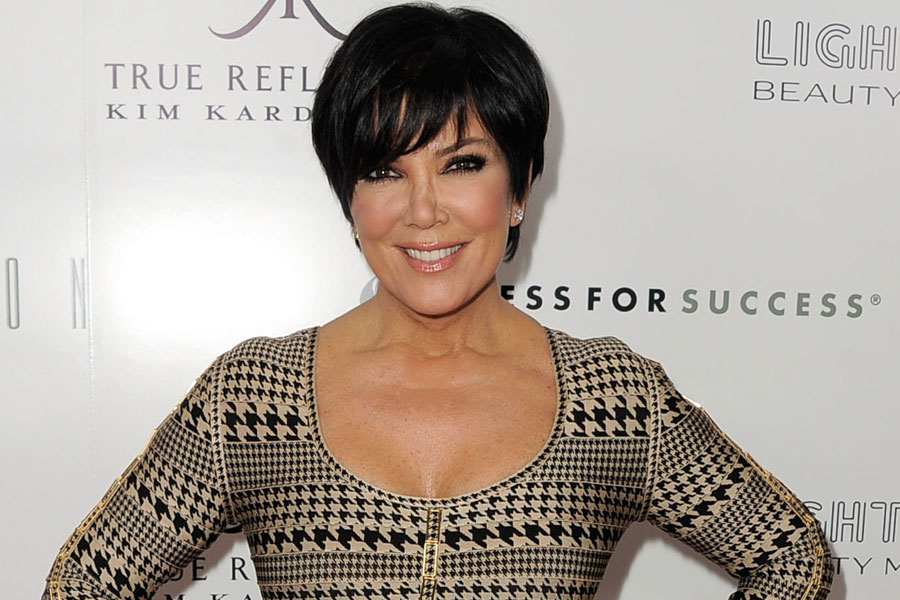 Kris-Jenner-Kardashian Mom Has Sex Tape-830