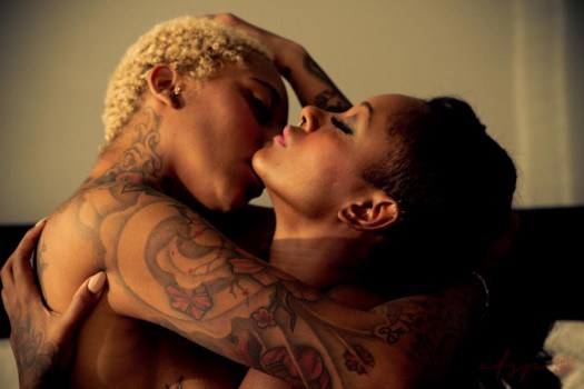 Raven Symone Not In Lesbian Photos-828-1