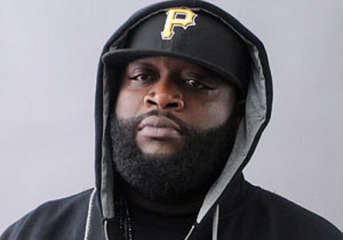 Rick Ross Protests Zimmerman Verdict with I Wonder Why-hoodie-804-1