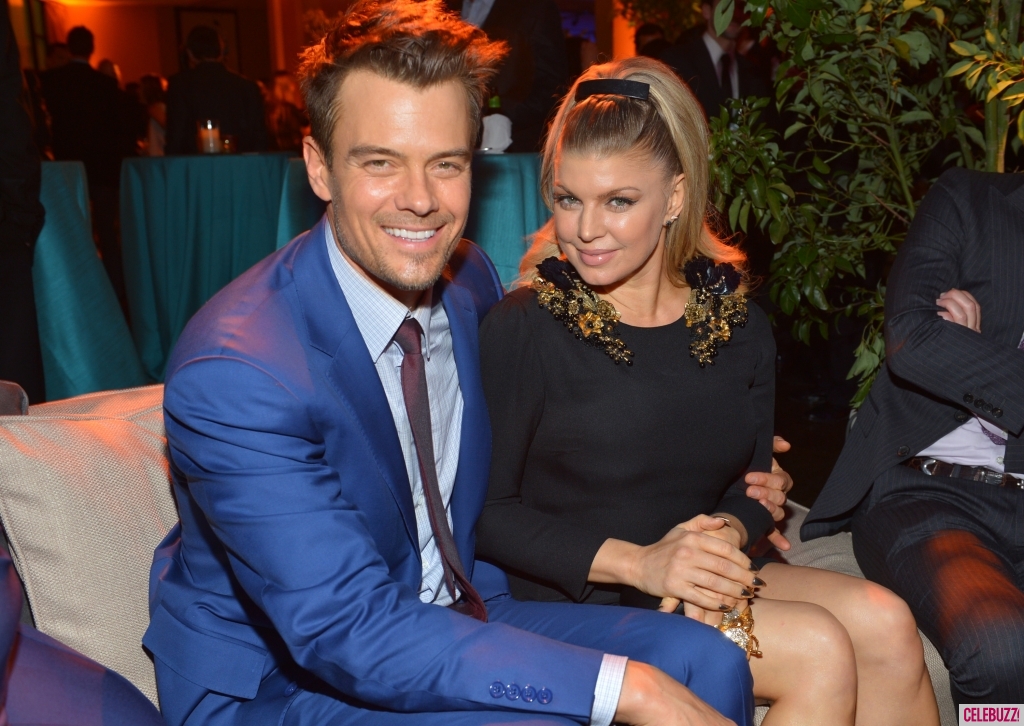 fergie-josh-duhamel-parents-829-1