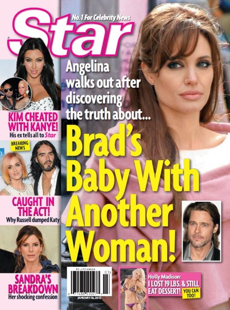 Angelina-Jolie-Walks-Out-on-Brad-Pitt-906-1