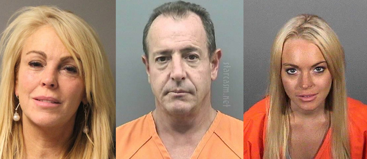 Dina-Michael-Lohan-Lohan-mugshot-919-5