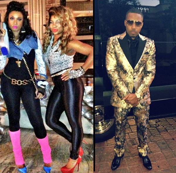 Happy Birthday Jennifer Hudson and Nas-915-13