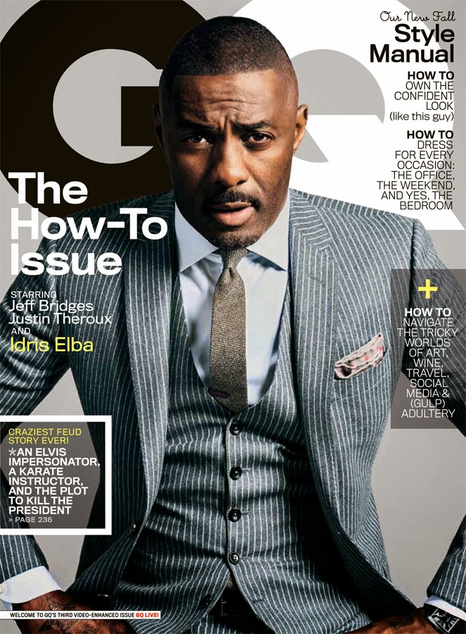Idris Elba Opens Up About Pregnancy Scam-922-1