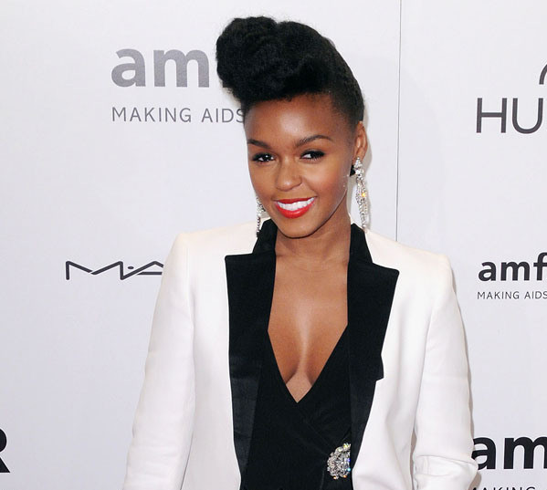 Janelle-Monae-Talks-Gay-Rumors-917-1