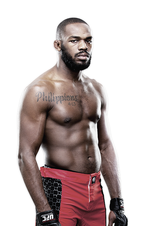 Jon-Jones-UFC-fighter-shirtless-908-5.png