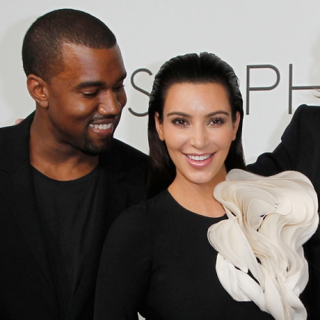 Kim-Kardashian-Finally-Speaks-After-Baby-North-908-1