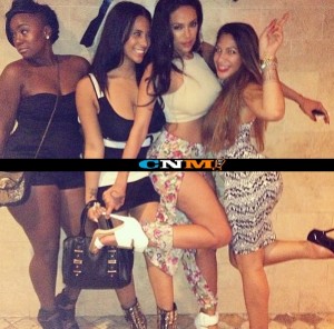 erica off love and hip hop dating Last night, part one of the love and hip hop reunion aired, and it started off with a bang here’s a recap of what went down 1 erica mena opted not to be their on stage, but did agree to be interviewed by executive producer mona scott young one on one. erica off love and hip hop dating Last night, part one of the love and hip hop reunion aired, and it started off with a bang here’s a recap of what went down 1 erica mena opted not to be their on stage, but did agree to be interviewed by executive producer mona scott young one on one.