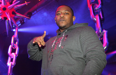 Mack Maine Hit with Felony Criminal Charges-916-1