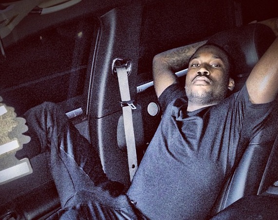 Meek Mill Calls Out Cassidy Again-910-2