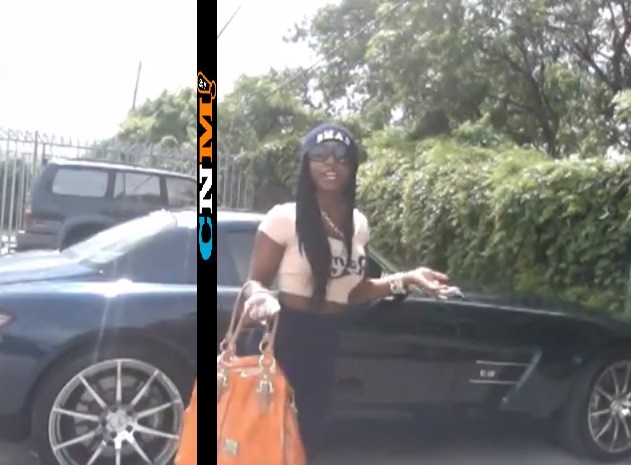 Meek-Mill-Girlfriend-Diss-Kendrick-Lamar-903-2