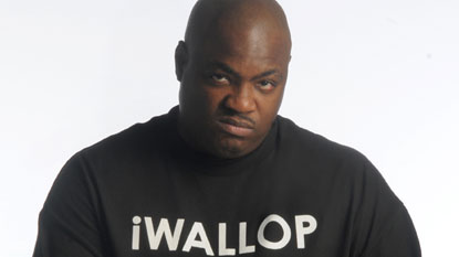 Mister Cee Officially Outed By Drag Queen Lover-911-1