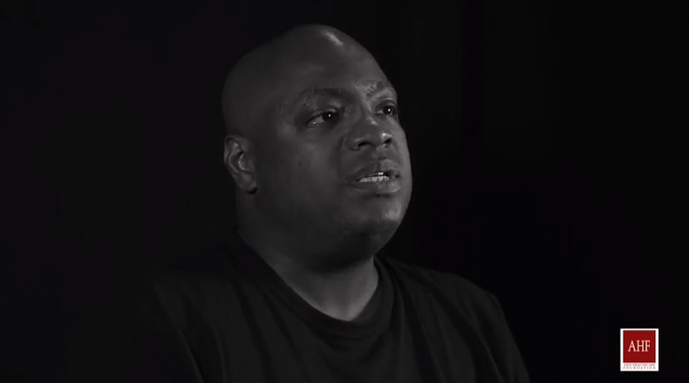 Mister Cee Opens Up About Being Gay-917-1