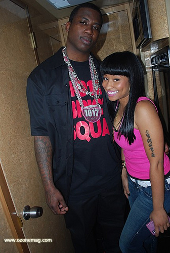 Nicki-Minaj-denies-sexual-acts-with-Gucci-Mane-910-3.jpg