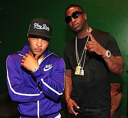 TI - sounds off-at-Gucci-Mane-909-6