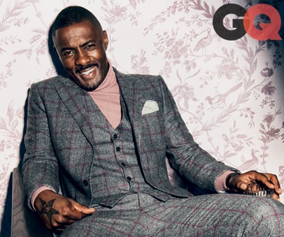idris-elba-gq-magazine-october-2013-fall-style-05-925-5