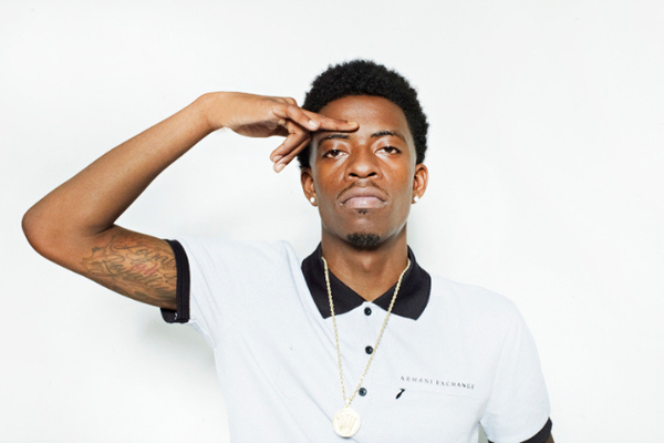 rich-homie-quan-signing-to-def-jam-news-921-1