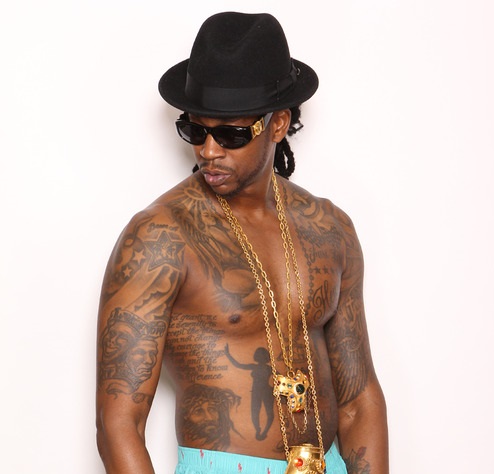 2 Chainz Dropping Sex Tape-Celebnmusic247-1022-2