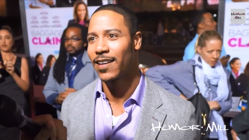 Brian-White-baggage-claim-red-carpet-103-1
