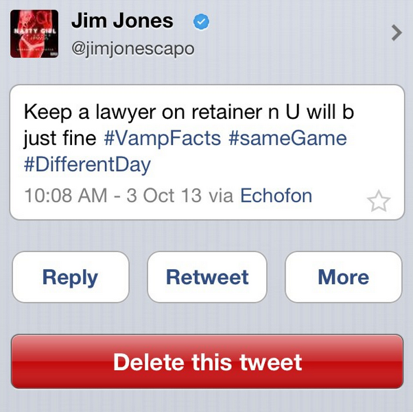 Jim-Jones-Responds-To-DUI-Arrest-103-1.png