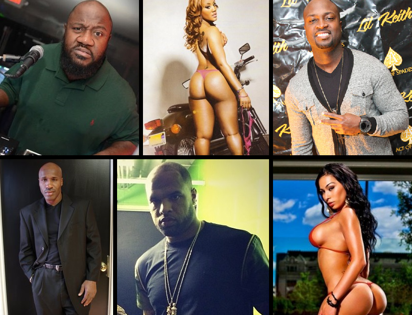 Love-and-Hip-Hop-Houston-Cast-Revealed-103-1.png