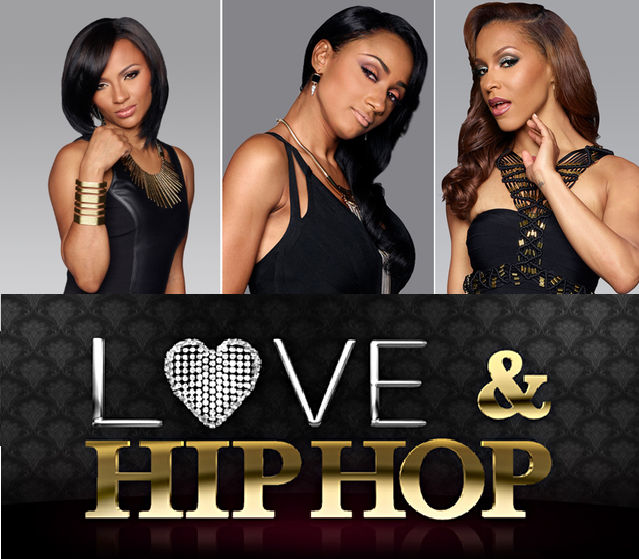 Love-and-Hip-Hop-NYs-New-Cast-Replacements-115-6.png