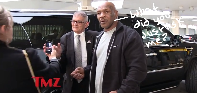 Mike-Tyson-are-you-sexually-active-111-2